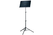 Instrumenty muzyczne i dla DJ'a - König & Meyer 10068-000-55 sheet music stand/holder - 10068-000-55