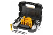 Wiertla & Bity - Dewalt DT90354-QZ Drill Hole Saw - DT90354-QZ