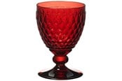 Akcesoria kuchenne - Villeroy & Boch Boston red wine glass red - 11-7309-0020