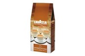 Ekspres do kawy - Lavazza CREMA E AROMA - coffee beans - arabica robusta - 1 kg - T125407-100-error