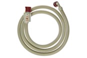Hydraulika - Electrolux E2WIS250A washing machine part/accessory - E2WIS250A