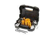 Wiertla & Bity - Dewalt DT90357-QZ Drill Hole Saw - DT90357-QZ