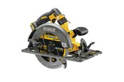 Pila tarczowa - Dewalt DCS579NT-XJ Circular Saw (Solo) - DCS579NT-XJ