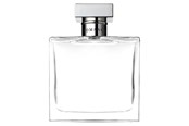 Perfumy i zapachy - RALPH LAUREN Romance EDP - 30 ml - 3360377002944