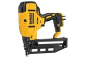 Narzedzia - Dewalt DCN662NT-XJ Nailer/Staple Guns (Solo) - DCN662NT-XJ