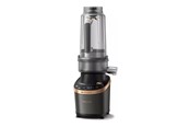 Mikser, blender - Philips Miksery Flip&Juice HR3770/00 blender with juicer - 1500 W - 883377000010