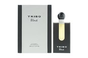 Perfumy i zapachy - Benetton Tribu Black EDP - 100 ml - 860004550372