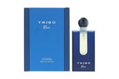 Perfumy i zapachy - Benetton Tribu Blue EDP - 100 ml - 860004550327