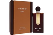 Perfumy i zapachy - Benetton Tribu Man EDP - 100 ml - 860004550334