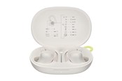 Słuchawki, zestaw słuchawkowy - Belkin SoundForm ActiveFit - AUC016HQCR