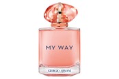 Perfumy i zapachy - Giorgio Armani My Way Ylang EDP - 90 ml - 3614274192278