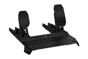 Akcesoria dla graczy - Logitech G RS Pedals - Controller - Microsoft Xbox - 941-000310