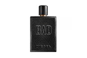 Perfumy i zapachy - Diesel Bad EDT - 100 ml - 3614273356053