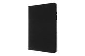 Telefon - Pokrowiec i etui - Insmat Exclusive - flip cover for mobile phone - 652-1350