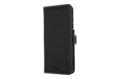 Telefon - Pokrowiec i etui - Insmat Exclusive - flip cover for mobile phone - 650-3381