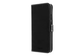 Telefon - Pokrowiec i etui - Insmat - flip cover for mobile phone - 650-3382