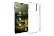 Telefon - Pokrowiec i etui - Insmat Impact - back cover for mobile phone - 650-1383
