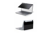 Akcesoria komputerowe - StarTech.com - notebook privacy filter (horizontal) - 14LB-PRIVACY-SCREEN