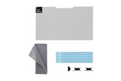 Akcesoria komputerowe - StarTech.com - notebook privacy filter (horizontal) - X13Y4-PRIVACY-SCREEN