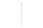 Tablet - Inne akcesoria - Apple Pencil (2nd Generation) 2025 - MXN43ZM/A
