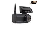 Audio do samochodu - Mio MiVue E40 Rear Camera - 5413N9260003