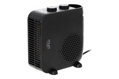 Wentylator, klimatyzacja - Adler AD 7725 - cooling fan/heater - AD 7725b