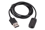 Kabel USB - Akyga AK-SW-02 - smart watch charging cable - 1 m - AK-SW-02