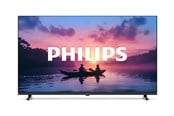 Telewizor - Philips 32" Telewizor LED 720p 32PHS6000 32" LED-backlit LCD TV - HD - 32PHS6000/12