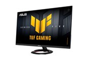 Monitor - 27" ASUS TUF Gaming VG279Q5R - 1920x1080 (FHD) - 200Hz - IPS - 90LM0BS0-B01E71