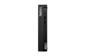 Komputer - PC & Mac - Lenovo ThinkCentre M70q Gen 5 - Core i7-14700T | 16 GB RAM | 512 GB SSD | Windows 11 Pro - 12TD000HPB