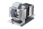 Lampa do projektora - Vivitek projector lamp - 5811119833-SVV