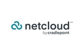 Oprogramowanie biurowe - CradlePoint NetCloud SASE Secure Connect - NCS-0K03-SCDC