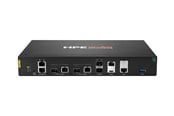Sieć i rozszerzenie sieci bezprzewodowej - Hewlett Packard Enterprise HPE Aruba Networking 9106 - S5H01A#ABB