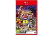 Gry - Nicktoons & The Dice of Destiny - Nintendo Switch 2 - Przygodowy - 5060968303532