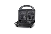 Toster - OBH Nordica Toster Toasty - Black - 6900