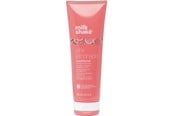 Haircare - Pink Lemonade Conditioner - 250 ml - 8032274175889