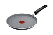 Patelnia - Tefal Halo - 25 cm - C3123853