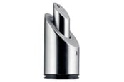 Akcesoria kuchenne - WMF Basic salt & pepper 2 pcs. set - 0661056030