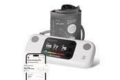 Zdrowie - Withings Monitorowanie ciśnienia krwi BPM Vision - WPM07-08-all-Int