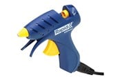Materialy hobbystyczne - Rapid Limpistol  EG Point D7mm blå æske - 5001702
