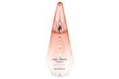 Perfumy i zapachy - Givenchy Ange ou Démon Le Secret EDP - 50 ml - 3274872482623