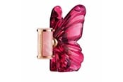 Perfumy i zapachy - Carolina Herrera La Bomba EDP - 50 ml - 8411061077153