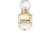 Perfumy i zapachy - Roberto Cavalli Paradiso EDP - 50 ml - 50 ml - 8056860212048