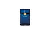 Perfumy i zapachy - VERSACE Eau Fraiche Extreme EDP - 200 ml - 8011003890996