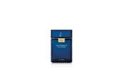 Perfumy i zapachy - VERSACE Eau Fraiche Extreme EDP - 100 ml - 8011003890989