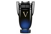 Perfumy i zapachy - PACO RABANNE Invictus Victory Elixir EDP - 200 ml - 3349668614530