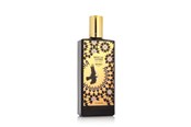 Perfumy i zapachy - Memo Moroccan Leather EDP - 75 ml - 3700458603460