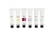 Kreatywne gry - Creativ Company Gouache Paint Pastel Colours - 6x20ml. - 35610