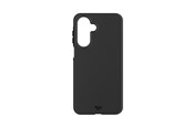 Telefon - Pokrowiec i etui - Tech21 EvoLite Samsung Galaxy A17 5G Black - T21-11529