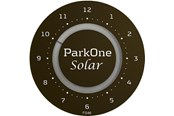 Akcesoria samochodowe - ParkOne Solar - 7010